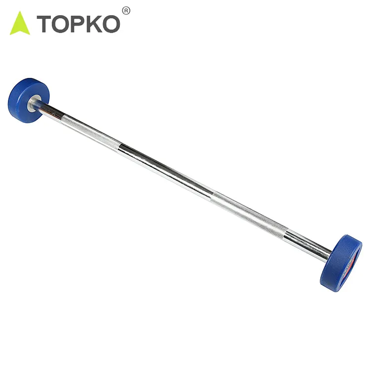 Adjustable Barbell Weight Pair, Free Weights 2-in-1 Set,All-Purpose, Home, Gym, Office