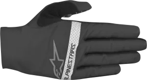 ALPINESTARS Aspen Pro Lite Gloves - Black - 2XL 1564219-10-2X