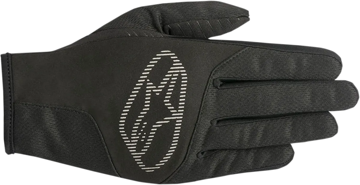 ALPINESTARS Cirrus Gloves - Black - 2XL 1520717-10-2X
