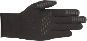 ALPINESTARS Cirrus Gloves - Black - 2XL 1520717-10-2X