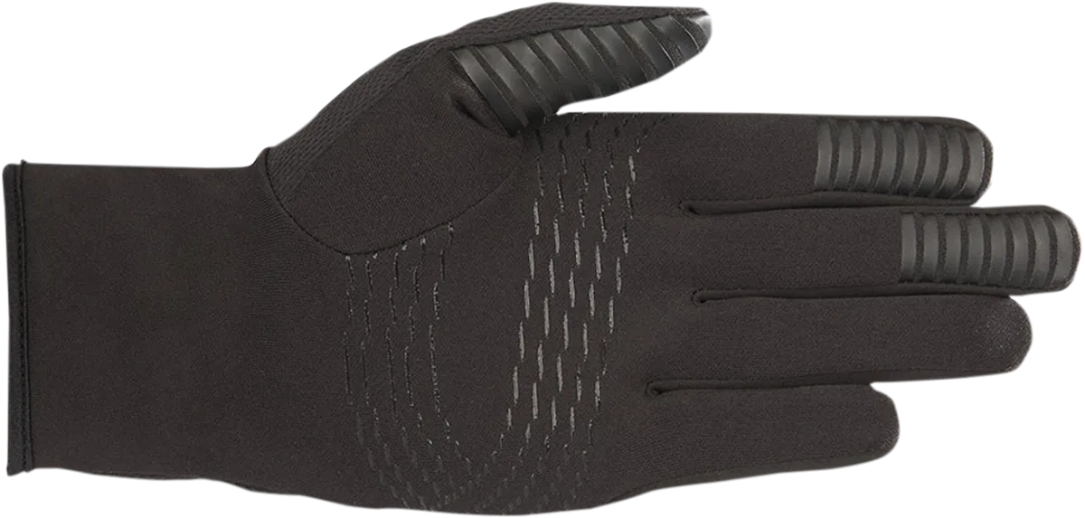 ALPINESTARS Cirrus Gloves - Black - XL 1520717-10-XL