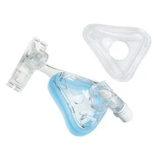 Amara Gel Starter Kit, Petite