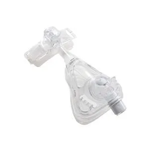 Amara Mask without Headgear, Reduced Size Frame, Large