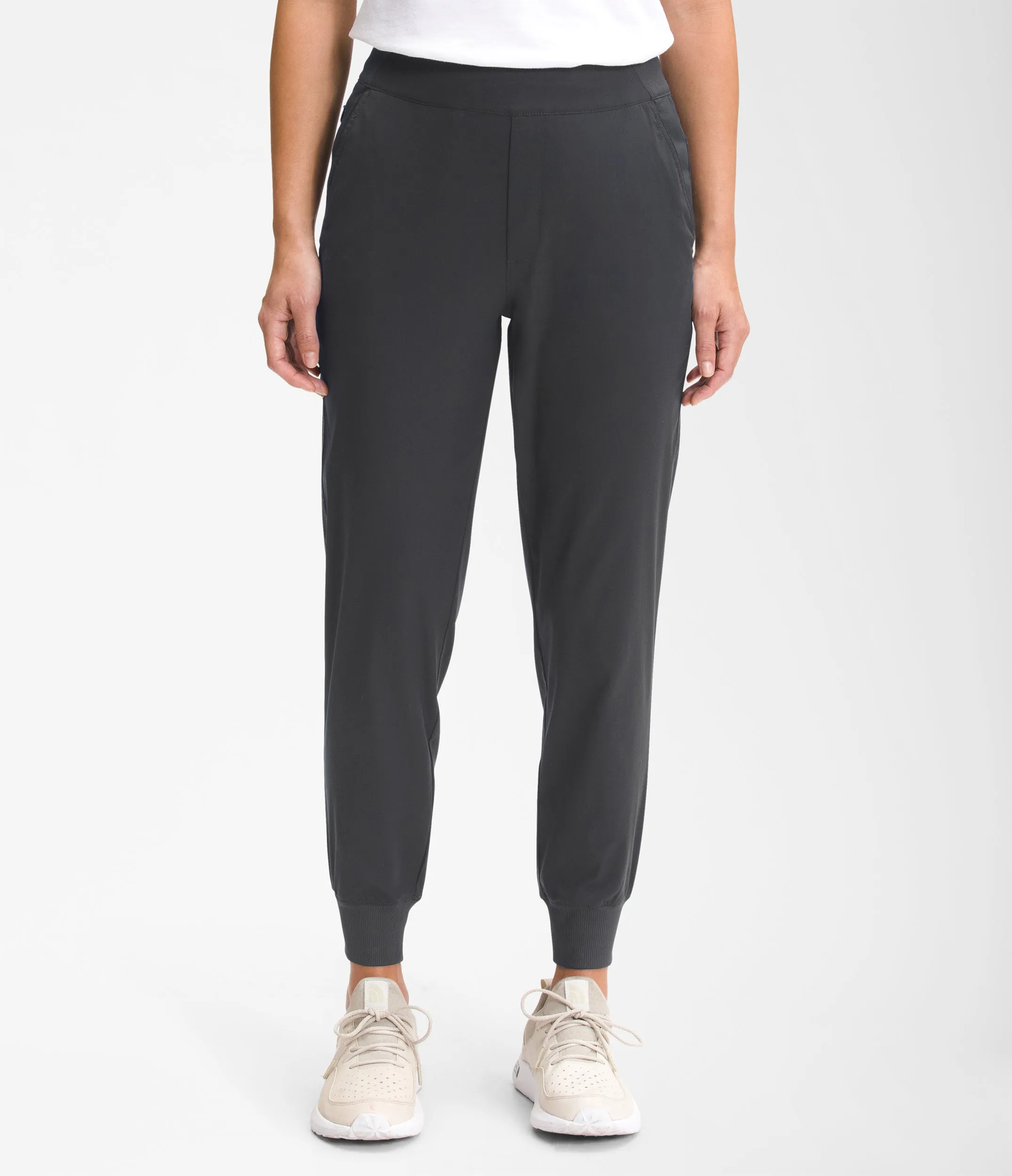 Aphrodite Jogger - Regular (Women’s) - NF0A5JA9 - Past Season