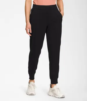 Aphrodite Jogger - Regular (Women’s) - NF0A5JA9 - Past Season