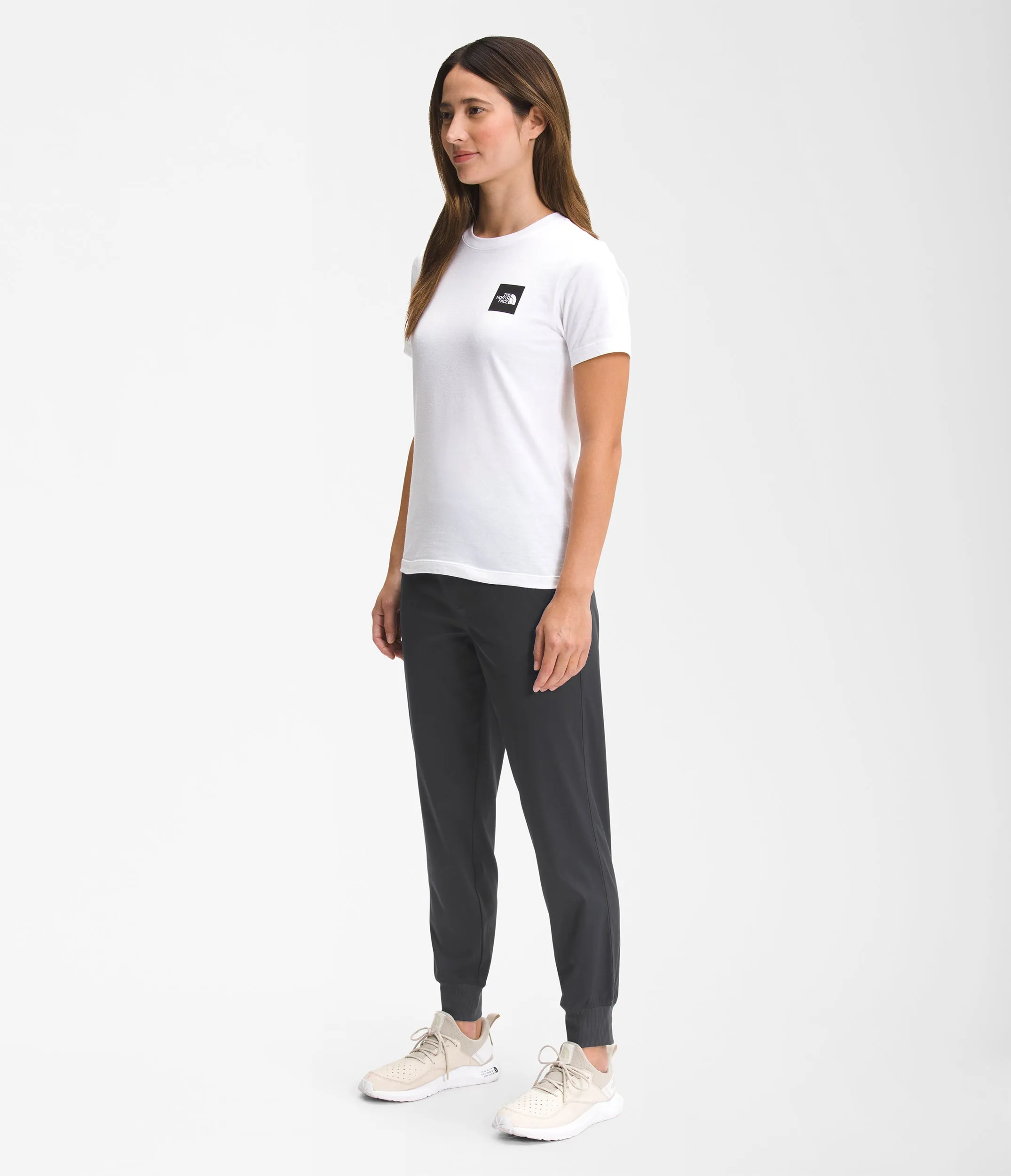 Aphrodite Jogger - Regular (Women’s) - NF0A5JA9 - Past Season