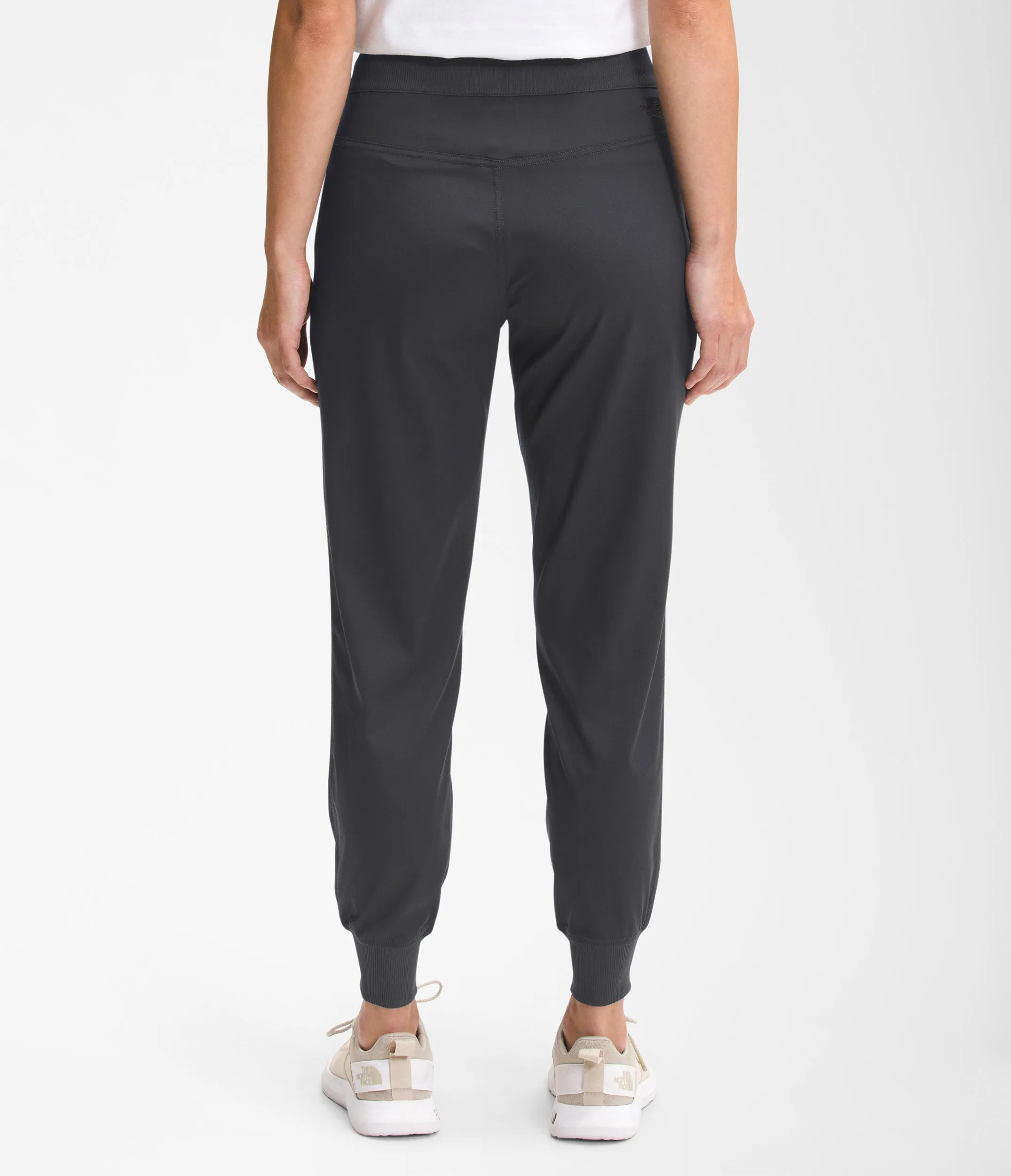 Aphrodite Jogger - Regular (Women’s) - NF0A5JA9 - Past Season