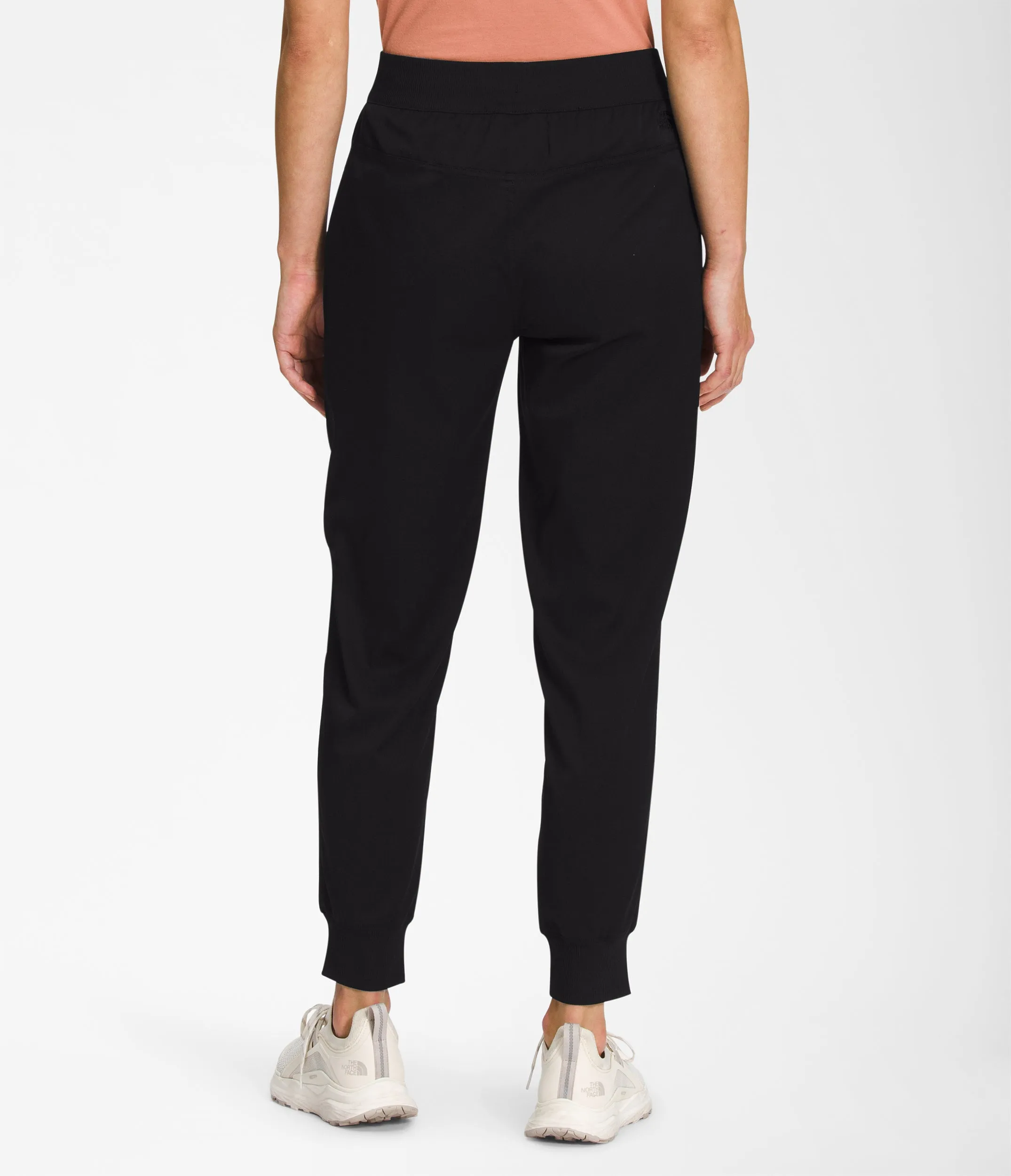 Aphrodite Jogger - Regular (Women’s) - NF0A5JA9 - Past Season