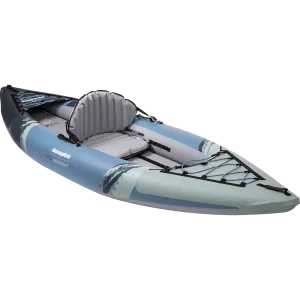 Aquaglide CIRRUS ULTRALIGHT 110