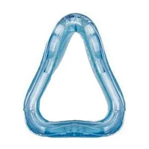 Ascend Full Face Cushion Replacement, Medium