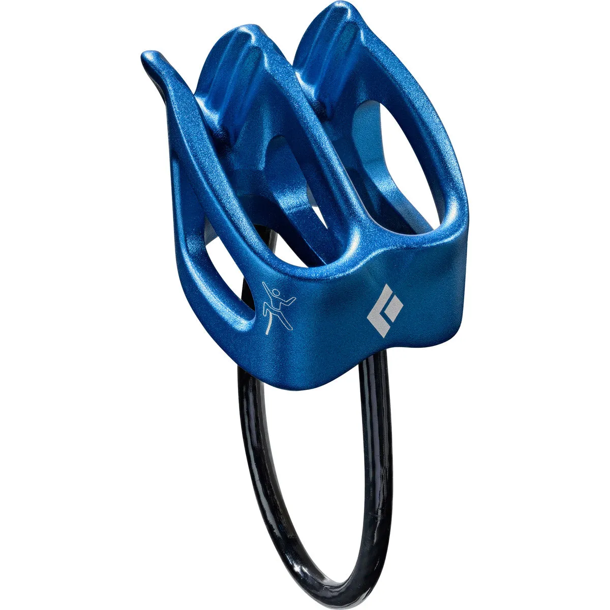 ATC-XP Belay Device