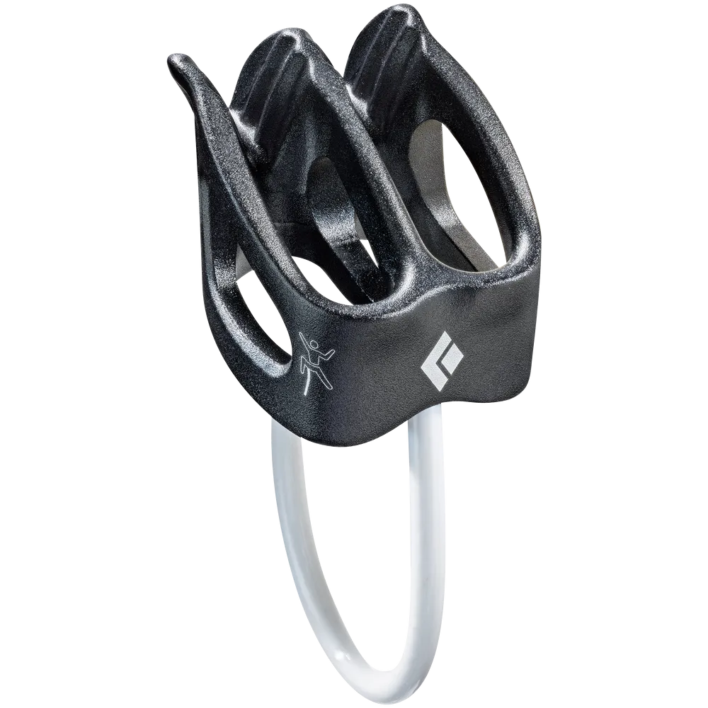 ATC-XP Belay/Rappel Device