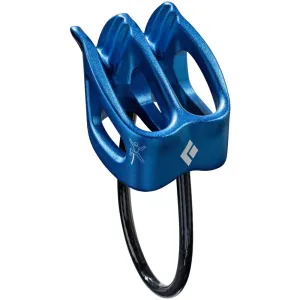 ATC-XP Belay/Rappel Device