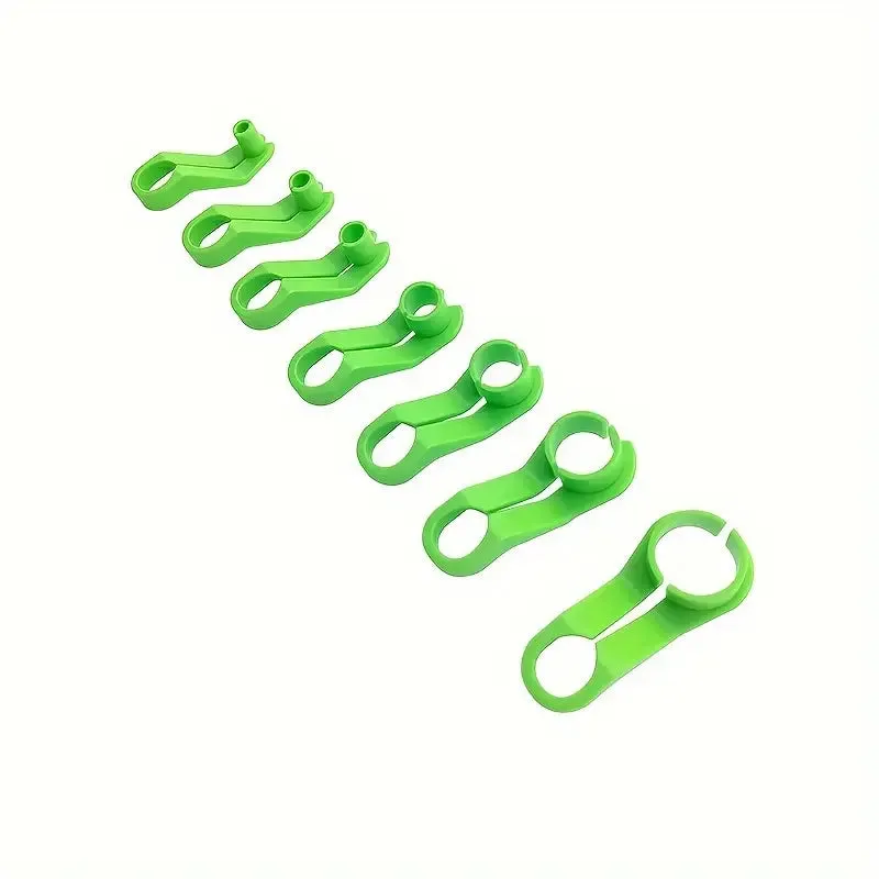 Automotive 25pcs Quick Connectors For All Car Series Air Conditioning