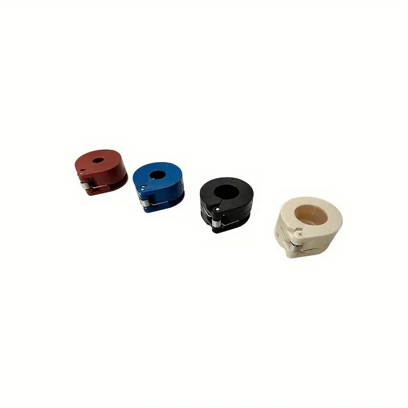 Automotive 25pcs Quick Connectors For All Car Series Air Conditioning