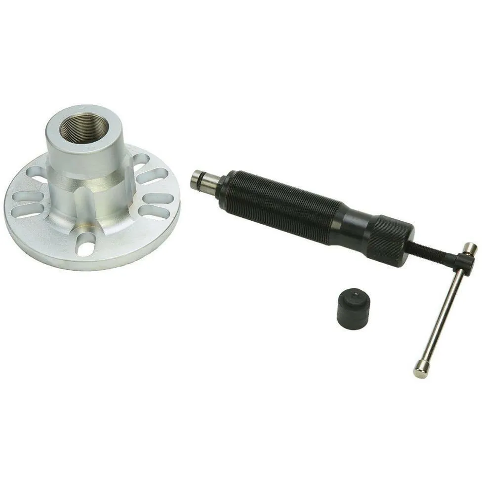 Automotive HYDRAULIC CV JOINT HUB PRESS PULLER TOOL SET