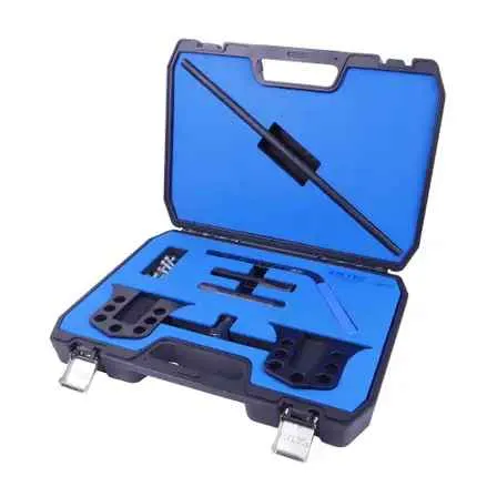 Automotive Valve Spring Compressor Repair Kit