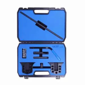 Automotive Valve Spring Compressor Repair Kit