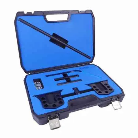 Automotive Valve Spring Compressor Repair Kit