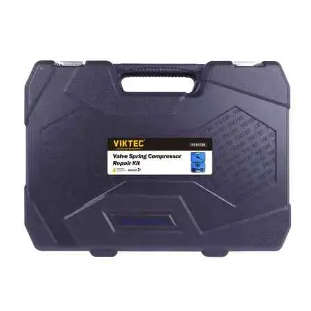 Automotive Valve Spring Compressor Repair Kit