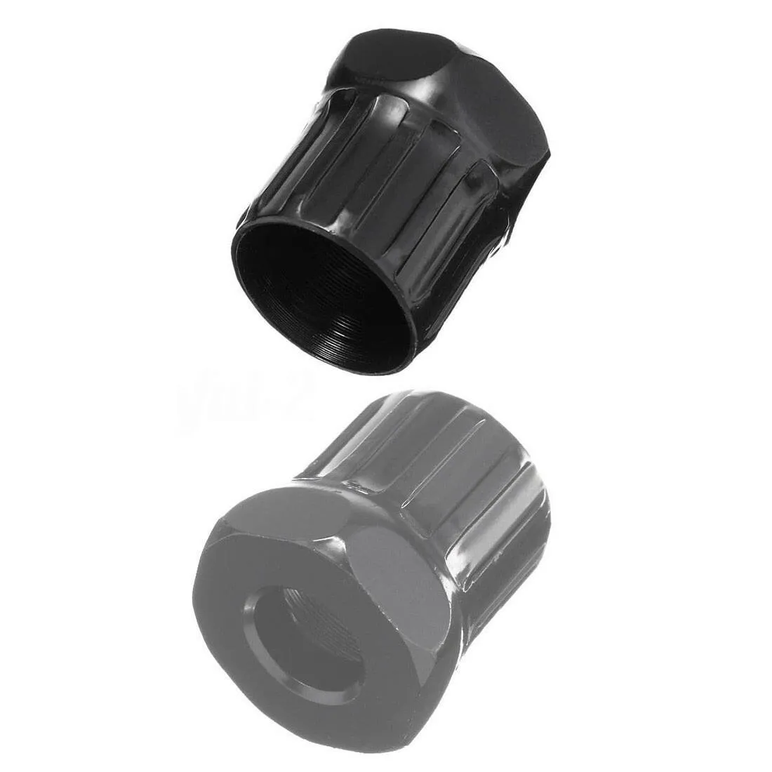 Bicycle Repair Tools Bike Chain Buckle Pliers Breaker Cutter MTB Bottom Bracket Crank Extractor Puller Wrench Flywheel Removal