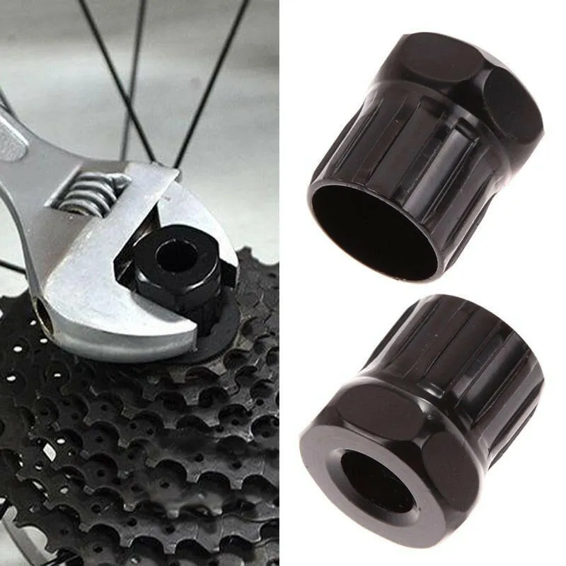 Bicycle Repair Tools Bike Chain Buckle Pliers Breaker Cutter MTB Bottom Bracket Crank Extractor Puller Wrench Flywheel Removal