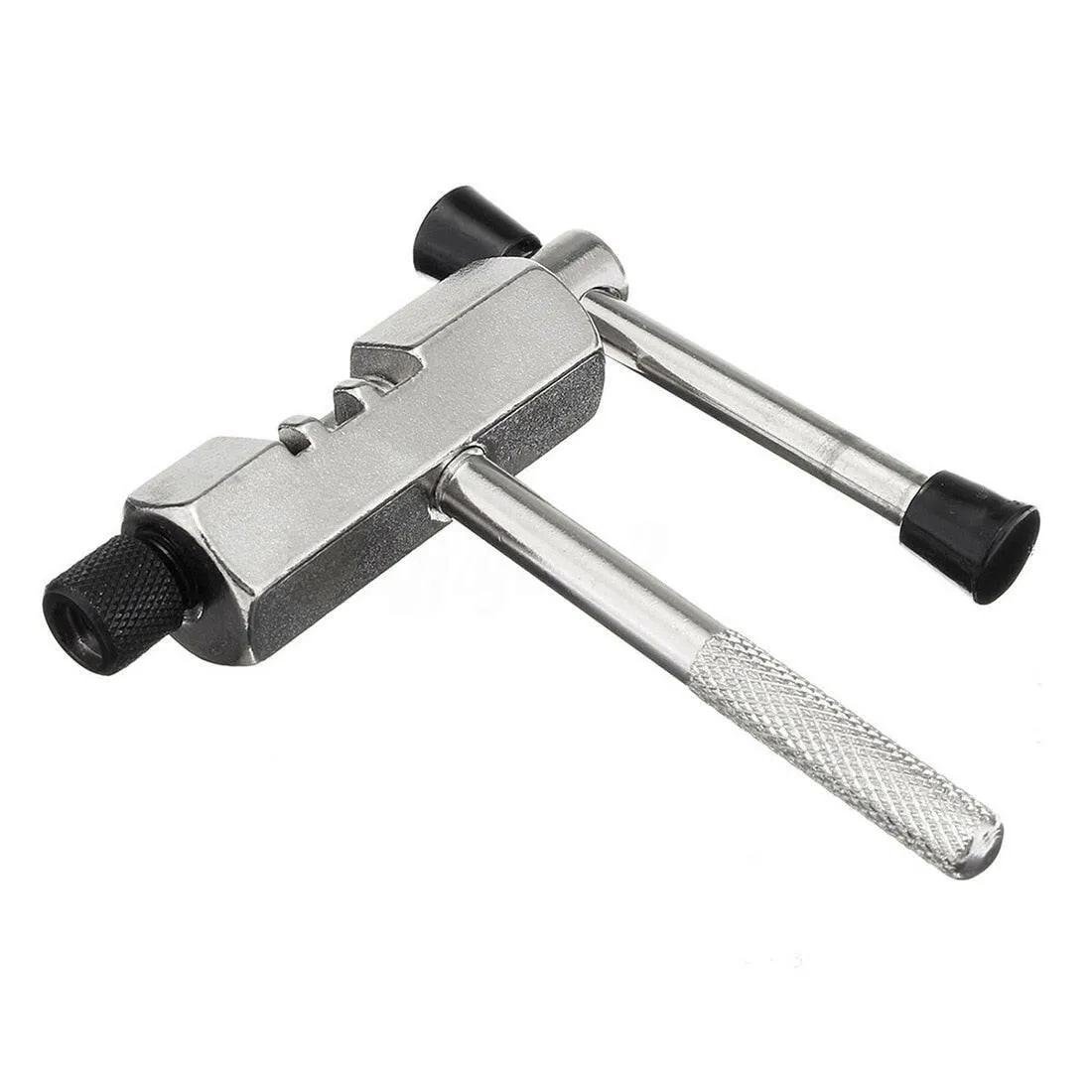 Bicycle Repair Tools Bike Chain Buckle Pliers Breaker Cutter MTB Bottom Bracket Crank Extractor Puller Wrench Flywheel Removal