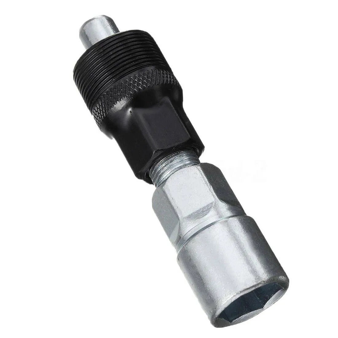 Bicycle Repair Tools Bike Chain Buckle Pliers Breaker Cutter MTB Bottom Bracket Crank Extractor Puller Wrench Flywheel Removal