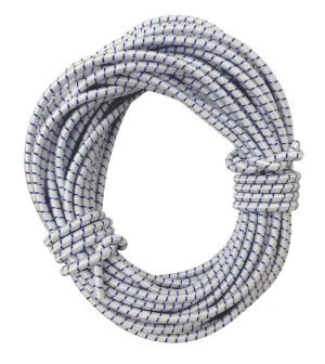 Big Agnes Replacement Shock Cord Repair Kit 7.6m
