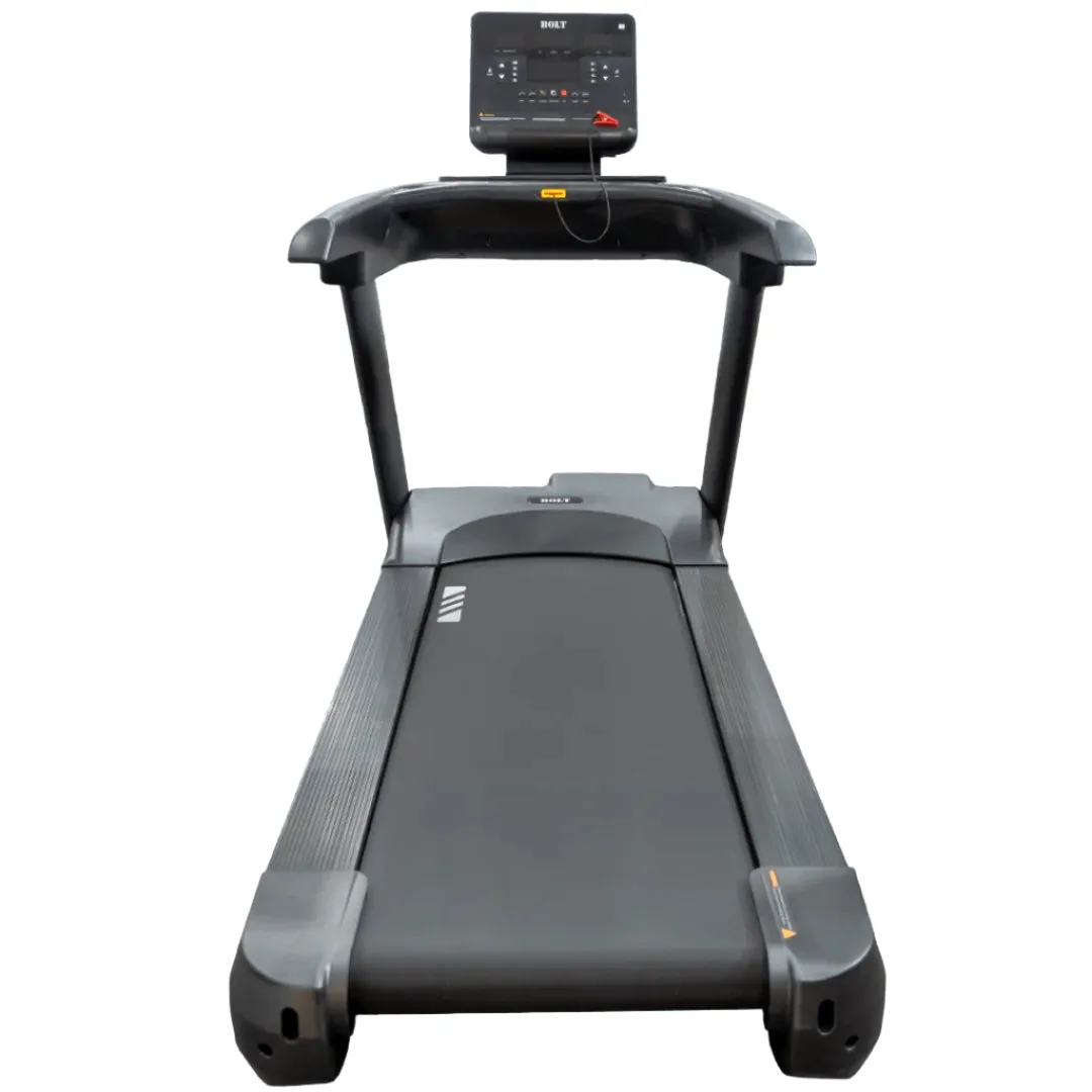 BOLT STADION COMMERCIAL TREADMILL