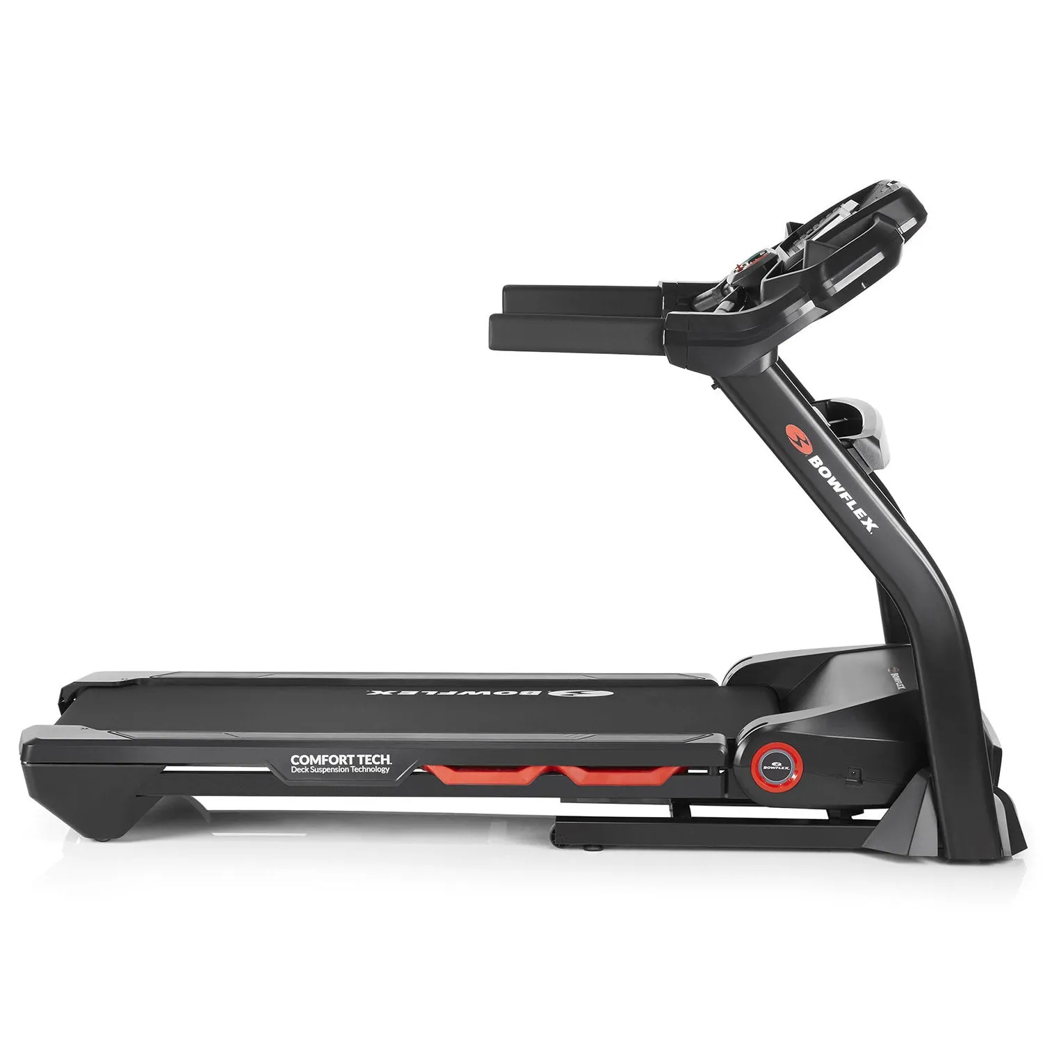 Bowflex Results Series BXT128 Treadmill