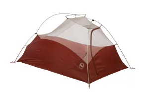C Bar 2 Person Tent