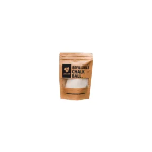 Can Climb Refillable Chalk Ball 56g