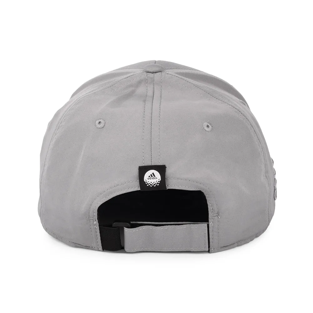 Casquette Vierge Performance gris ADIDAS