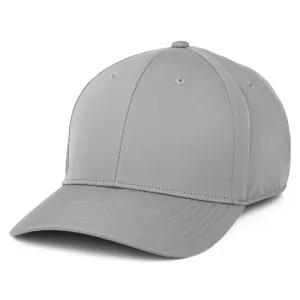 Casquette Vierge Performance gris ADIDAS