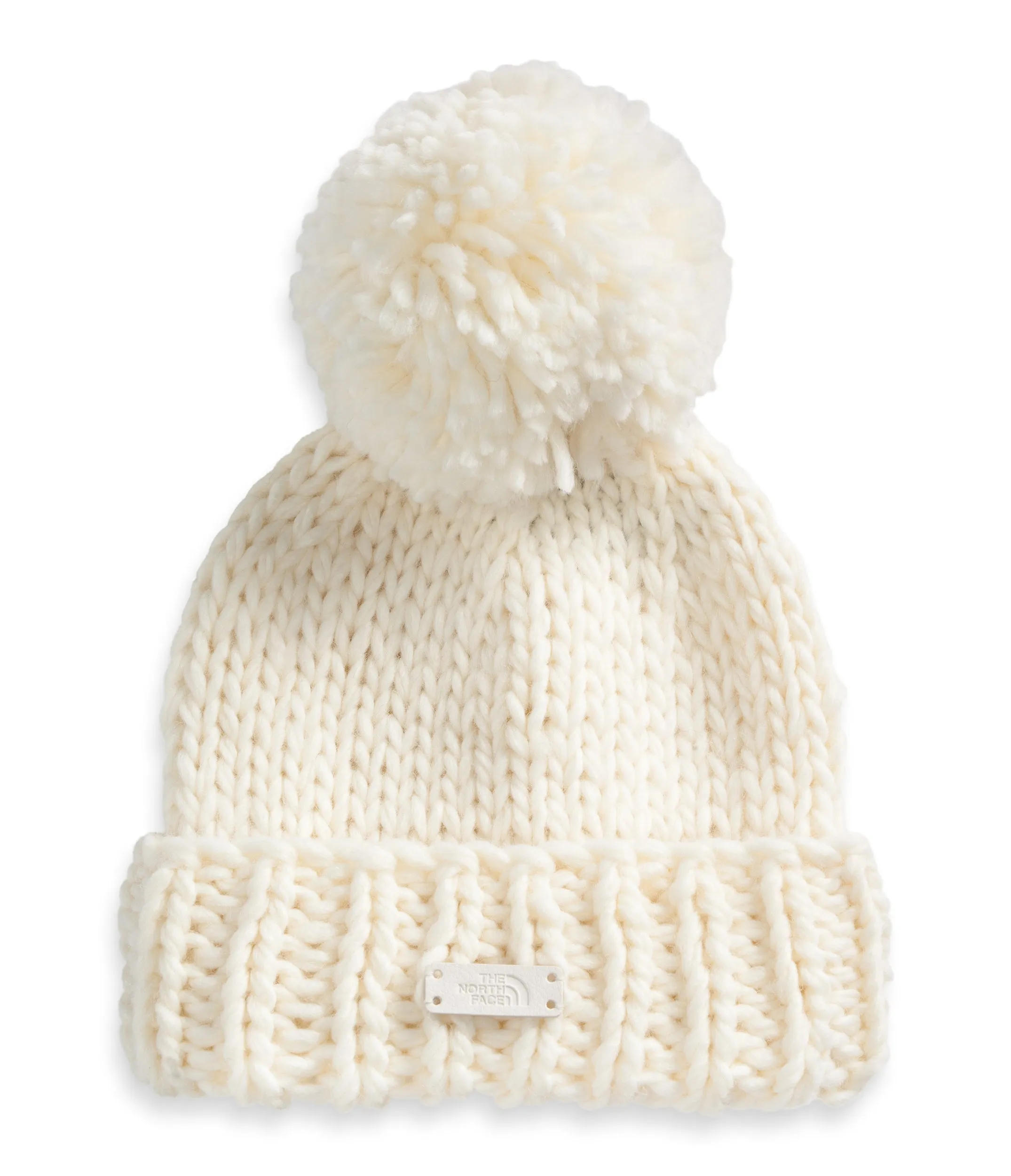 City Coziest Beanie (Women's) - NF0A55KA - Past Season