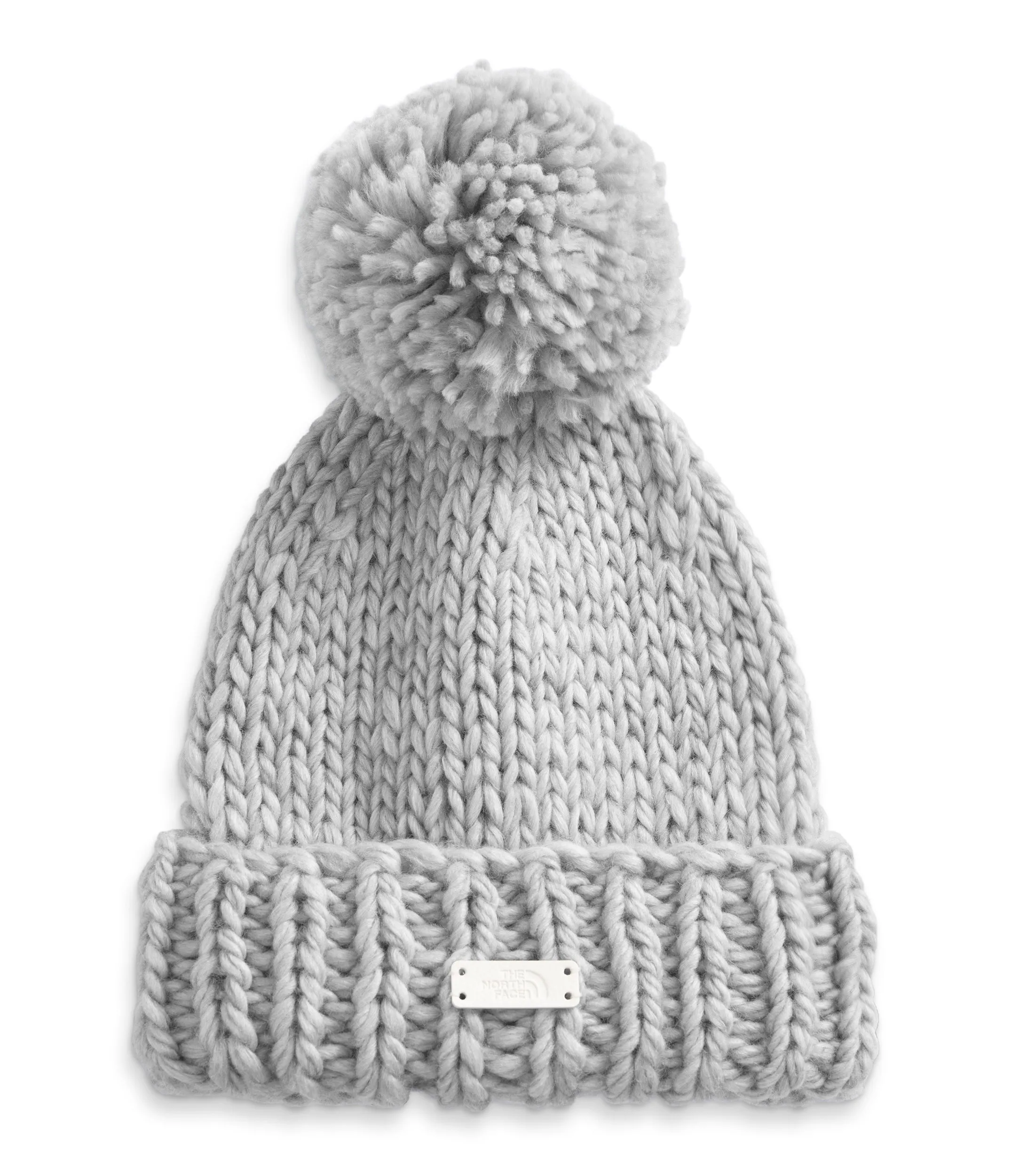 City Coziest Beanie (Women's) - NF0A55KA - Past Season