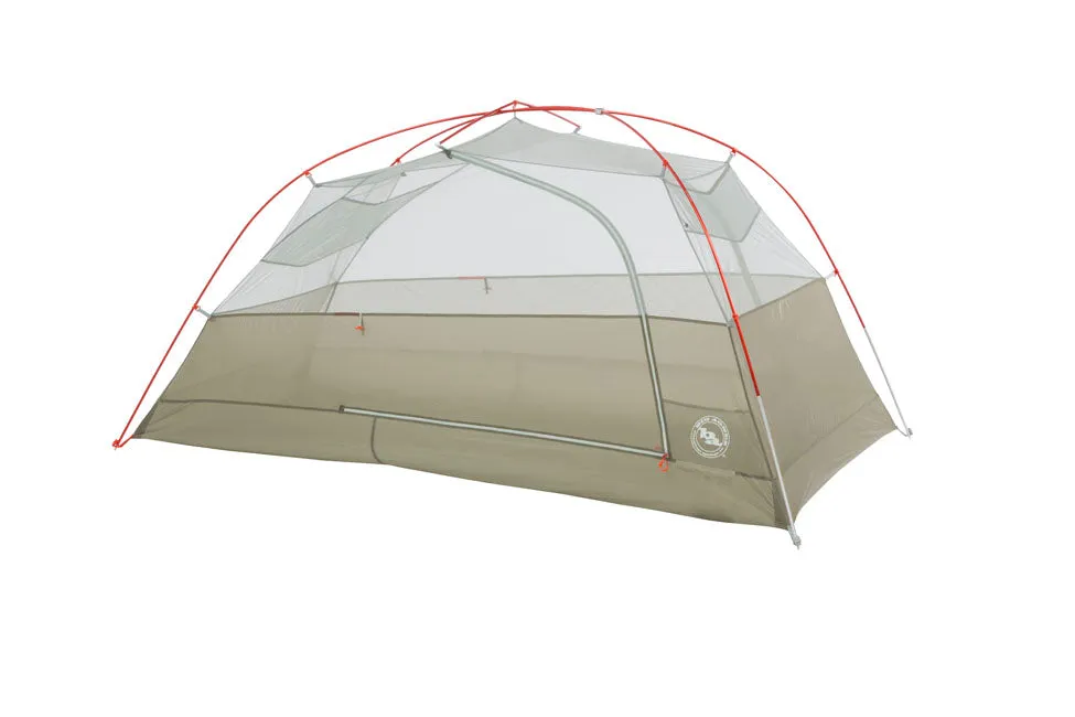 Copper Spur HV UL2 Person Tent