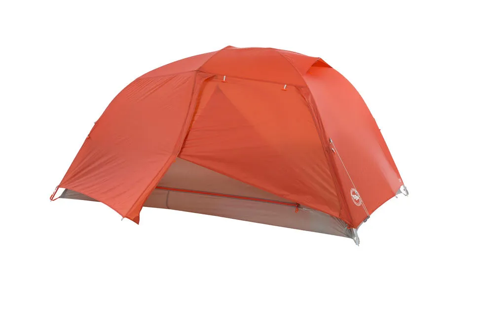 Copper Spur HV UL2 Person Tent
