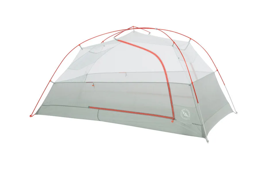 Copper Spur HV UL2 Person Tent
