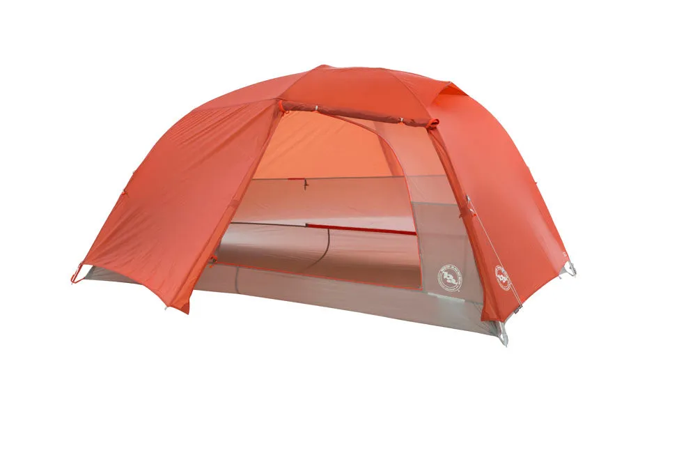 Copper Spur HV UL2 Person Tent