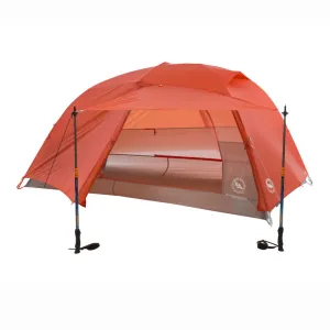 Copper Spur HV UL2 Person Tent