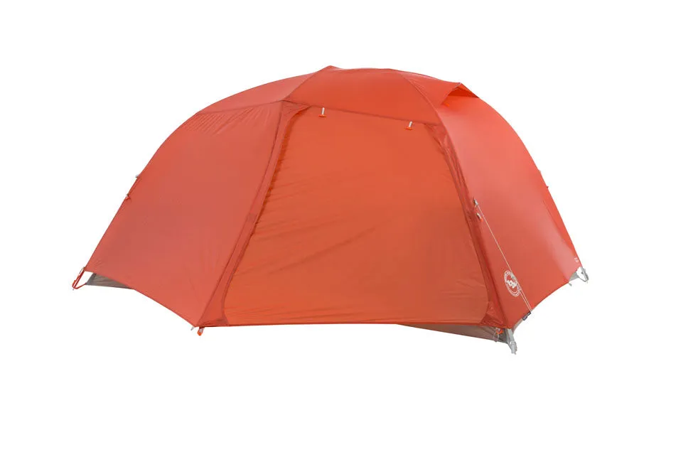 Copper Spur HV UL2 Person Tent