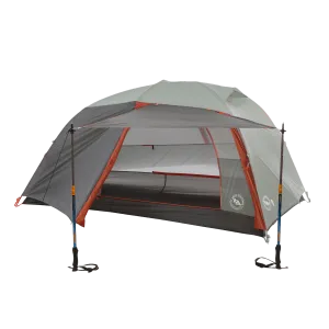 Copper Spur HV UL3 mtnGLO®