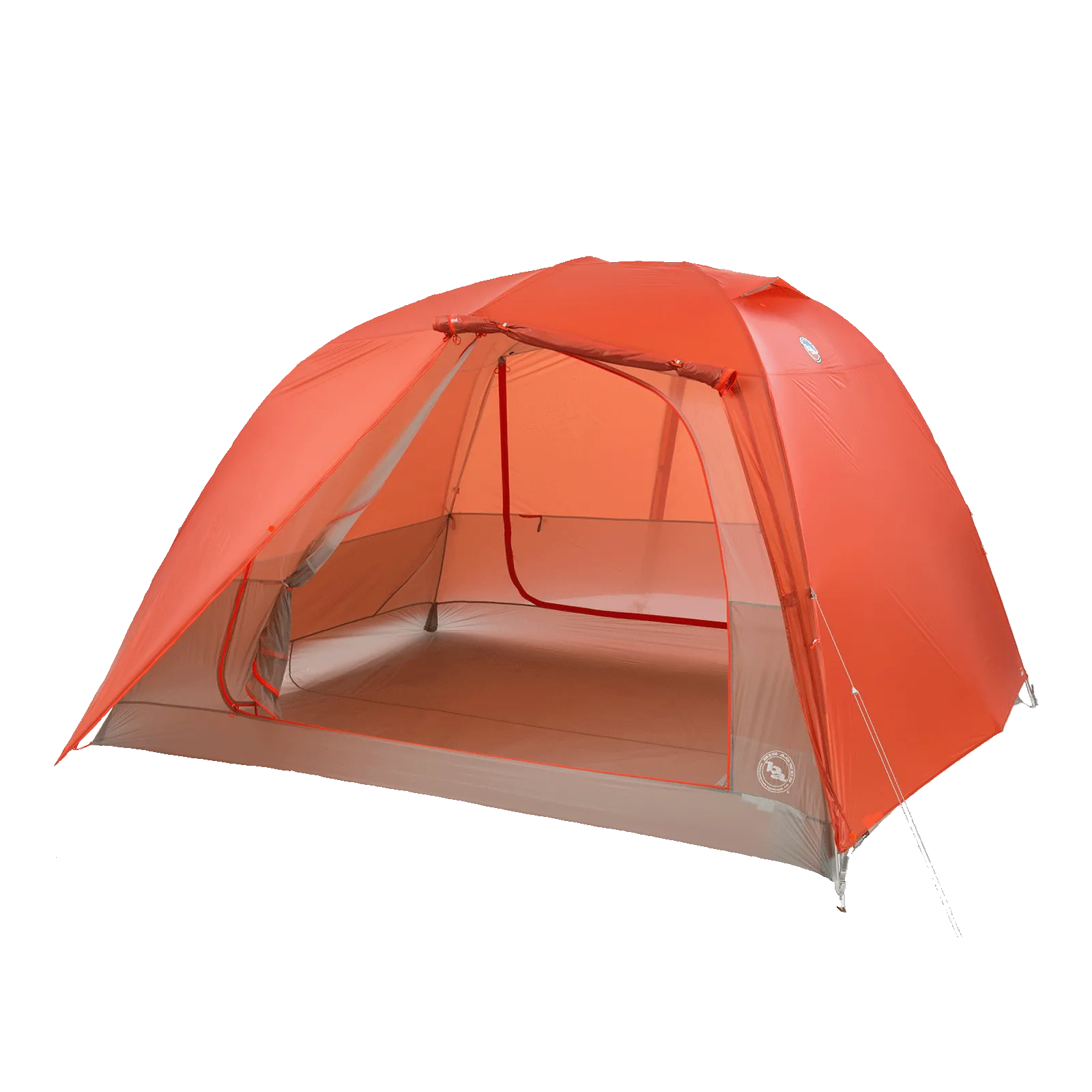 Copper Spur HV UL5