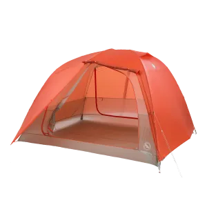 Copper Spur HV UL5