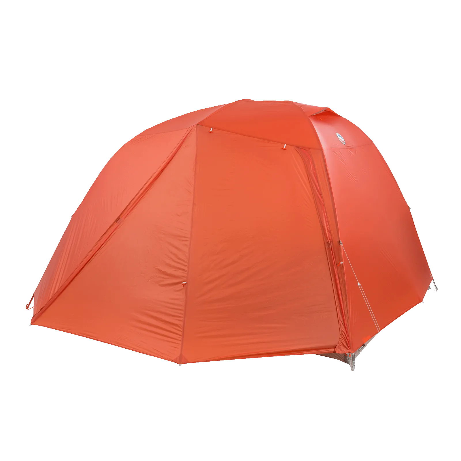 Copper Spur HV UL5