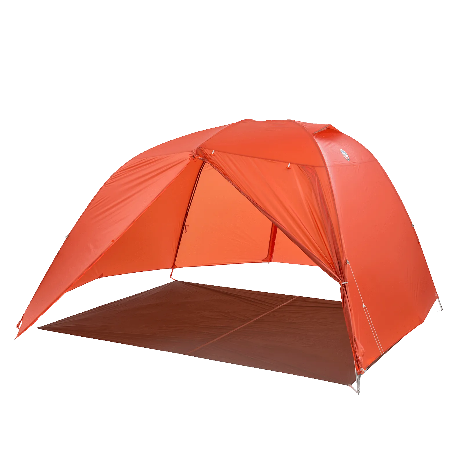 Copper Spur HV UL5