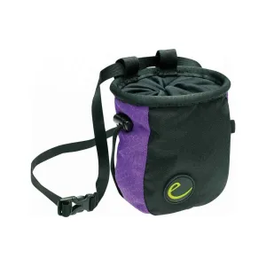 Cosmic Lady Chalk Bag - Rock Climbing Gear