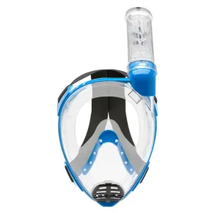 Cressi Baron Junior Mask